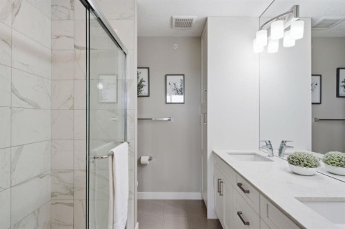 419-10 Walgrove Walk Se, Calgary, AB 