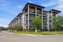 419-10 Walgrove Walk Se, Calgary, AB 