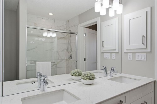 419-10 Walgrove Walk Se, Calgary, AB 