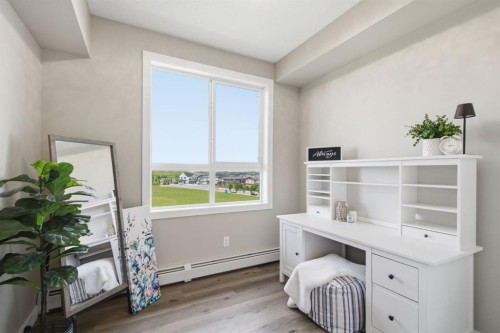 419-10 Walgrove Walk Se, Calgary, AB 