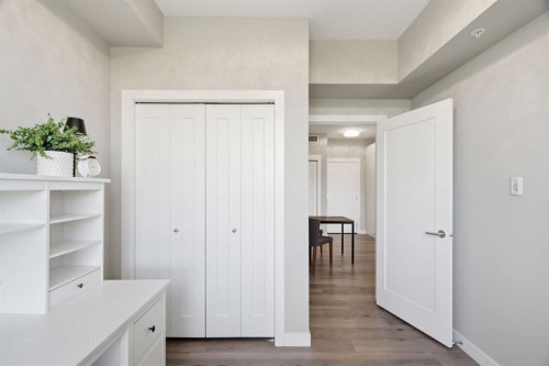 419-10 Walgrove Walk Se, Calgary, AB 