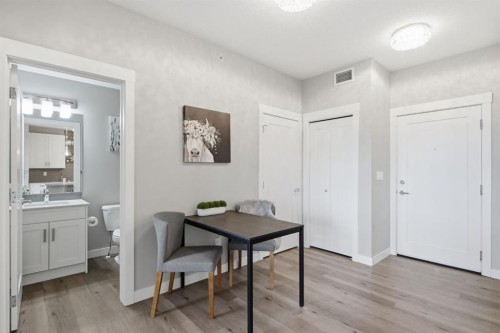 419-10 Walgrove Walk Se, Calgary, AB 
