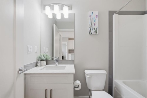 419-10 Walgrove Walk Se, Calgary, AB 