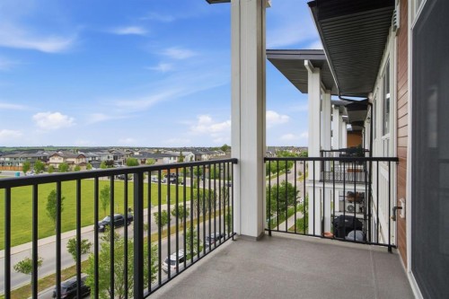 419-10 Walgrove Walk Se, Calgary, AB 