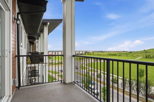 419-10 Walgrove Walk Se, Calgary, AB 