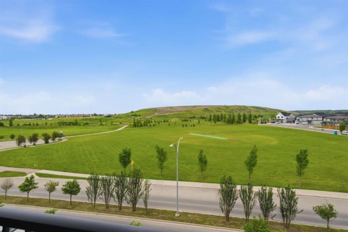 419-10 Walgrove Walk Se, Calgary, AB 
