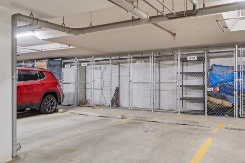 419-10 Walgrove Walk Se, Calgary, AB 