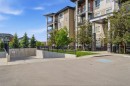 419-10 Walgrove Walk Se, Calgary, AB 
