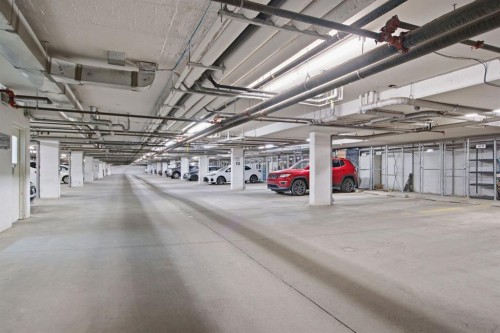 419-10 Walgrove Walk Se, Calgary, AB 