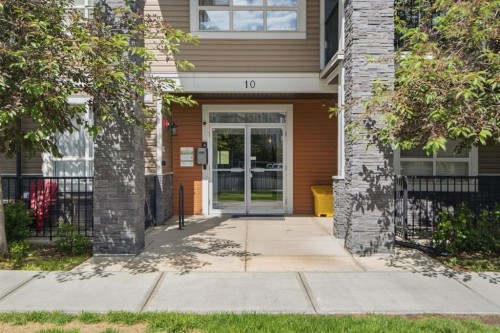 419-10 Walgrove Walk Se, Calgary, AB 