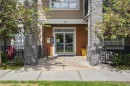 419-10 Walgrove Walk Se, Calgary, AB 