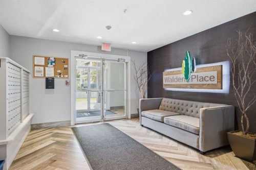 419-10 Walgrove Walk Se, Calgary, AB 