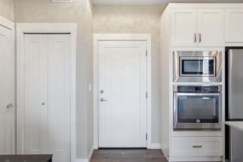 419-10 Walgrove Walk Se, Calgary, AB 
