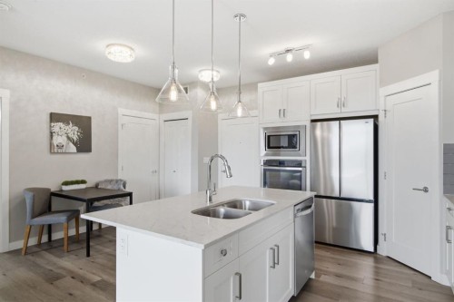 419-10 Walgrove Walk Se, Calgary, AB 