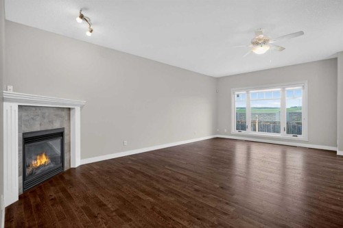 103 Bridle Estates Mews Sw, Calgary, AB 