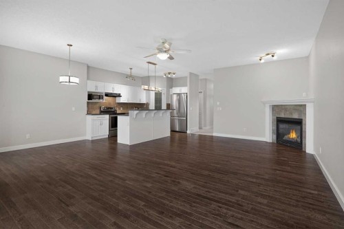 103 Bridle Estates Mews Sw, Calgary, AB 