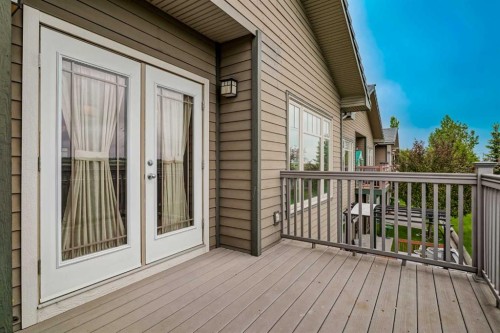 103 Bridle Estates Mews Sw, Calgary, AB 