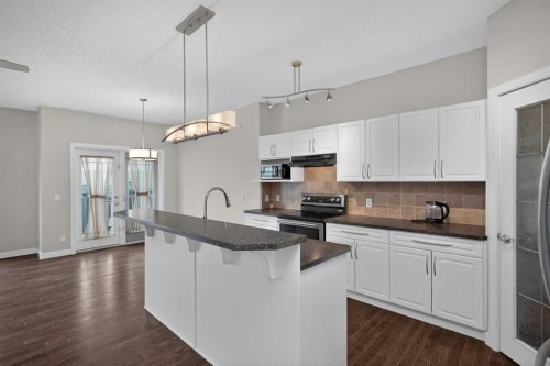 103 Bridle Estates Mews Sw, Calgary, AB 