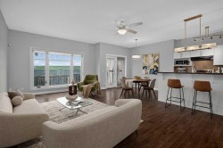103 Bridle Estates Mews SW Calgary, AB T2A 6R1