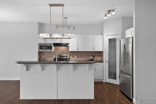 103 Bridle Estates Mews Sw, Calgary, AB 