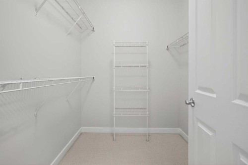 103 Bridle Estates Mews Sw, Calgary, AB 