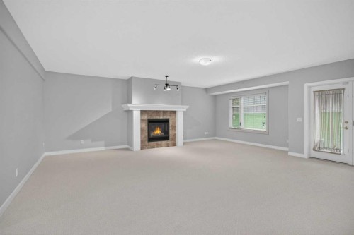 103 Bridle Estates Mews Sw, Calgary, AB 