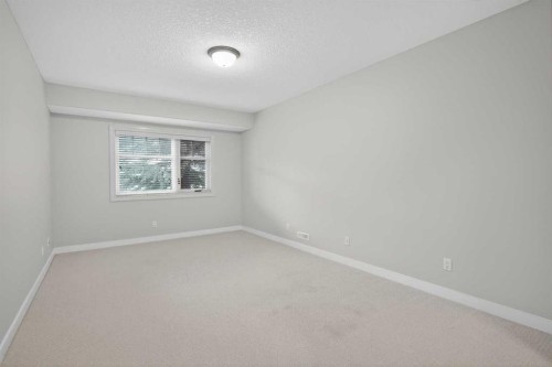 103 Bridle Estates Mews Sw, Calgary, AB 