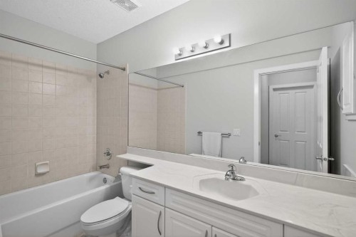 103 Bridle Estates Mews Sw, Calgary, AB 