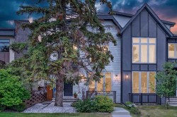 1746 49 Avenue SW Calgary, AB T2T 2T9