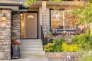 10450 Rockyledge Street Nw, Calgary, AB  - Outdoor 
