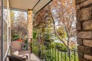 10450 Rockyledge Street Nw, Calgary, AB  - Outdoor With Exterior 