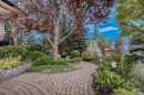 10450 Rockyledge Street Nw, Calgary, AB  - Outdoor 