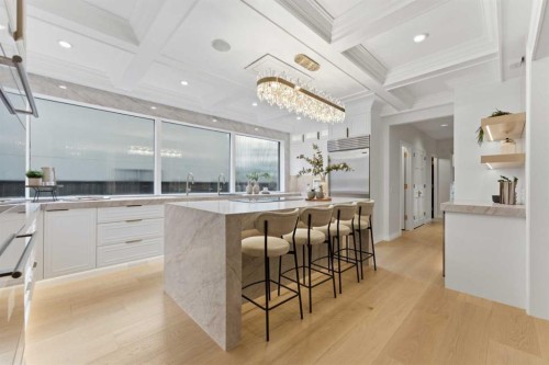 79 Bel-Aire Place Sw, Calgary, AB 