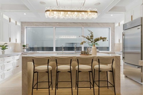79 Bel-Aire Place Sw, Calgary, AB 
