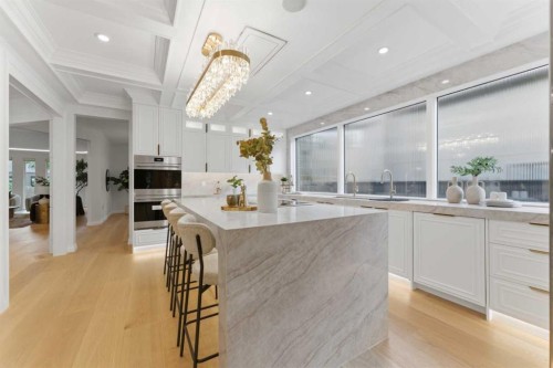 79 Bel-Aire Place Sw, Calgary, AB 