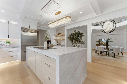 79 Bel-Aire Place Sw, Calgary, AB 