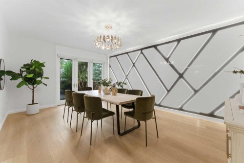 79 Bel-Aire Place Sw, Calgary, AB 