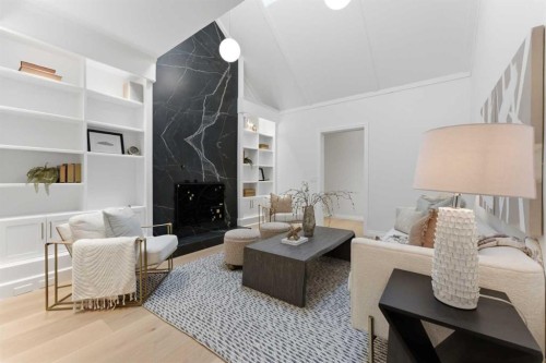79 Bel-Aire Place Sw, Calgary, AB 