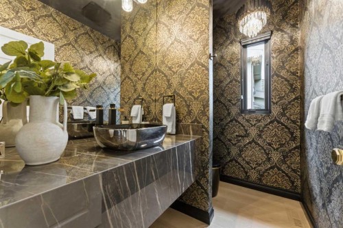 79 Bel-Aire Place Sw, Calgary, AB 