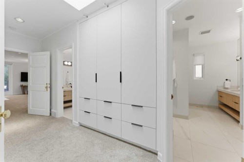 79 Bel-Aire Place Sw, Calgary, AB 