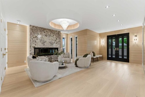 79 Bel-Aire Place Sw, Calgary, AB 