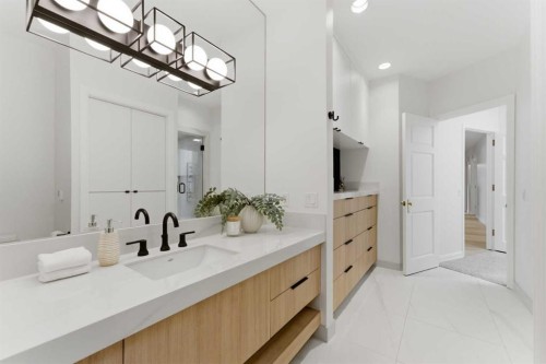 79 Bel-Aire Place Sw, Calgary, AB 