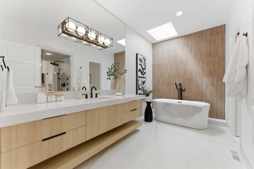 79 Bel-Aire Place Sw, Calgary, AB 