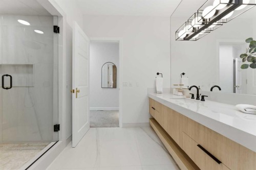 79 Bel-Aire Place Sw, Calgary, AB 