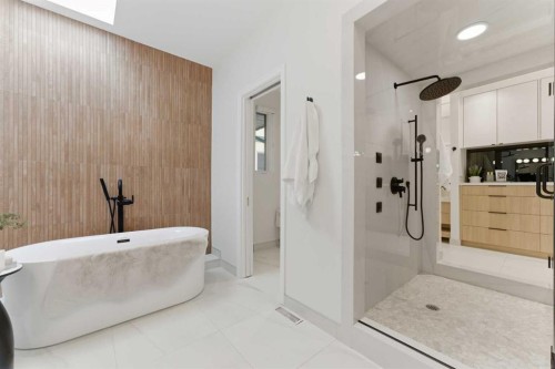 79 Bel-Aire Place Sw, Calgary, AB 