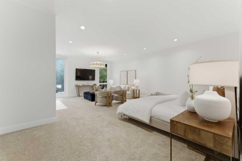 79 Bel-Aire Place Sw, Calgary, AB 