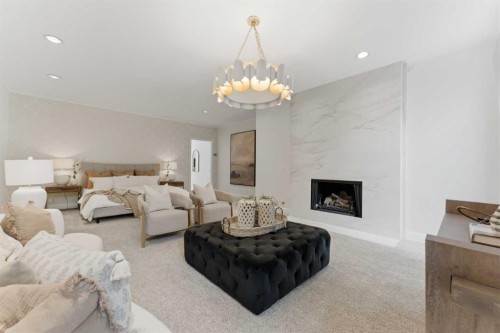 79 Bel-Aire Place Sw, Calgary, AB 
