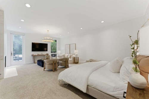 79 Bel-Aire Place Sw, Calgary, AB 