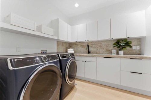 79 Bel-Aire Place Sw, Calgary, AB 