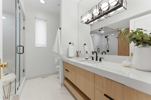 79 Bel-Aire Place Sw, Calgary, AB 